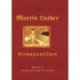 Kirkepostillen: Martin Luthers Kirkepostil - Bind 2