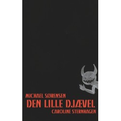 Den Lille Djævel