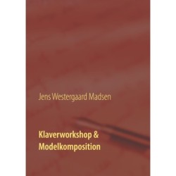 Klaverworkshop & Modelkomposition