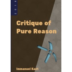 Critique of Pure Reason