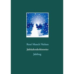 Julekalenderhistorier