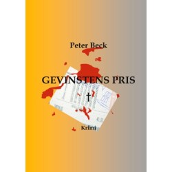 Gevinstens pris