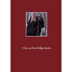 Ulven og Den Hellige Jomfru