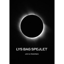 Lys bag spejlet