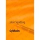 Gyldholm