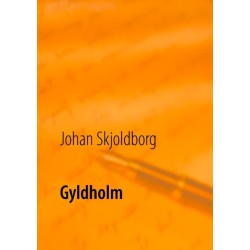 Gyldholm