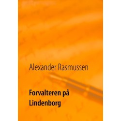 Forvalteren på Lindenborg