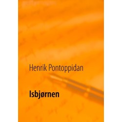 Isbjørnen