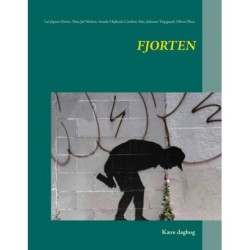 Fjorten: Kære dagbog