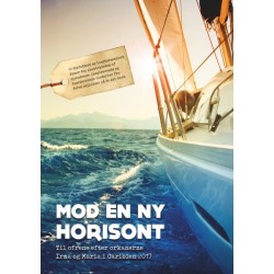 Mod en ny horisont