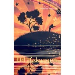 Ud af skyggen: Når mor drikker