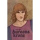 Aureons Krone