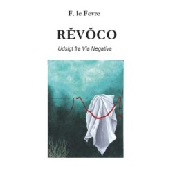 Revoco: Udsigt fra Via Negativa