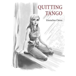 Quitting Tango