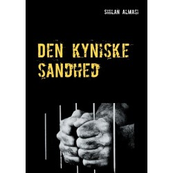 Den kyniske sandhed