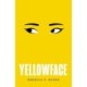 Yellowface