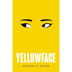 Yellowface
