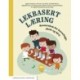Lekbasert læring : ressursbok for barnehage, skole og SFO