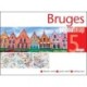 Bruges Popout Map