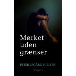 Mørket uden grænser
