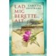 Lad mig berette alt
