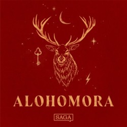 LUMOS: Dementorer (Fangen fra Azkaban -5)