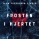 Frosten i hjertet