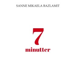 7 minutter