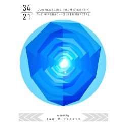 Downloading from Eternity: The Mirsbach-Dürer Fractal