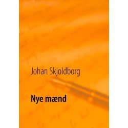 Nye mænd
