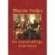 Martin Luther - De overåndelige sværmere: Hvordan nåden blev købt på korset og uddeles i Ordet og sakramenterne