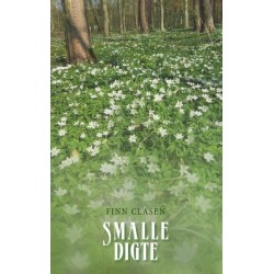 Smalle digte