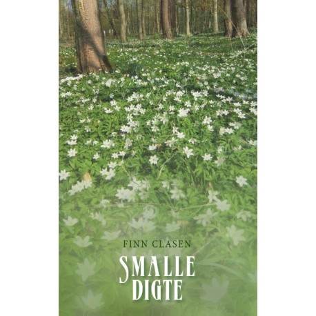 Smalle digte