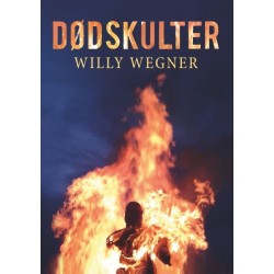 Dødskulter