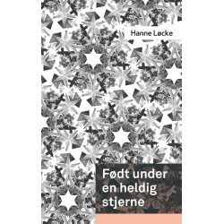 Født under en heldig stjerne