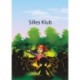 Silles Klub