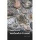 Samfundets Cement