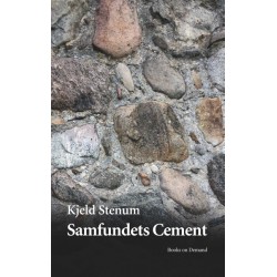 Samfundets Cement