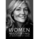 Women Negotiating: At work and at home