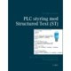 PLC styring med Structured Text (ST), Spiralryg: IEC 61131-3 og best practice med ST programmering
