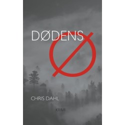 Dødens Ø