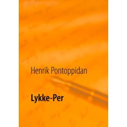 Lykke-Per
