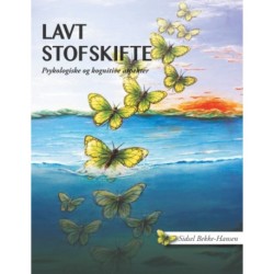 Lavt stofskifte: Psykologiske og kognitive aspekter