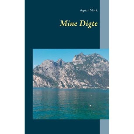 Mine Digte