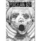 Porcelain Boy: Poems of bipolar disorder