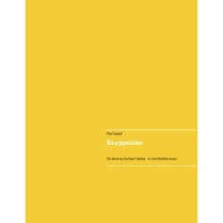 Skyggesider: To kulturfilosofiske essays om heksen og Auschwitz' ideologi