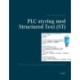 PLC styring med Structured Text (ST): IEC 61131-3 og best practice ST-programmering