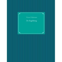 Dr. Engelsburg