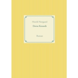 Dovne Kenneth: Roman