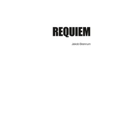 Requiem